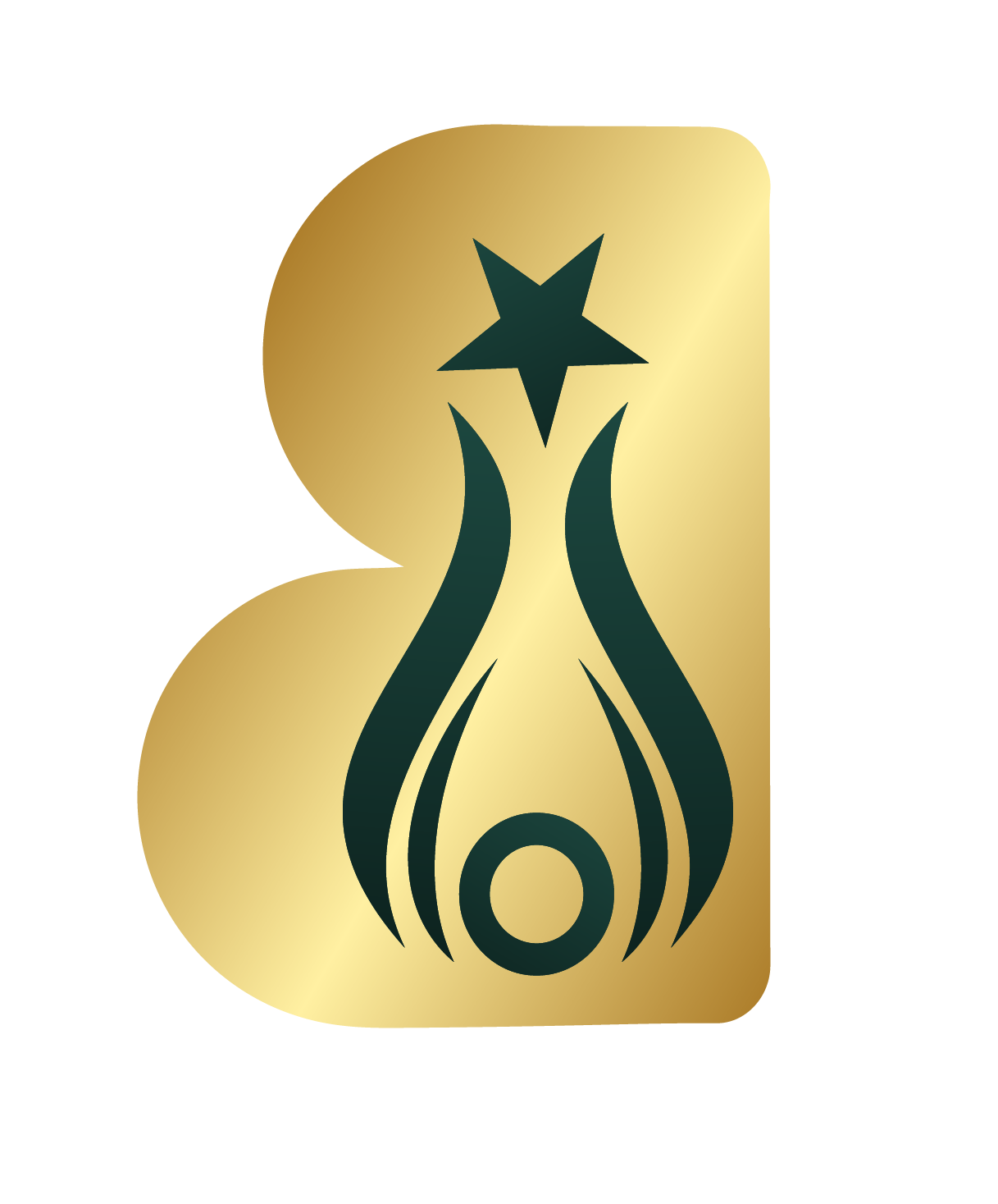 BizBrilliance Award