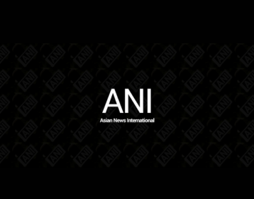 Ani-new