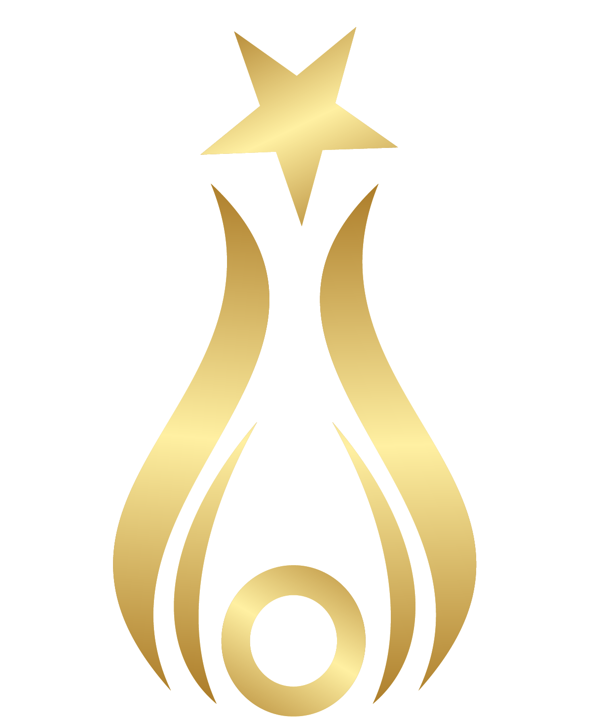 BizBrilliance Award