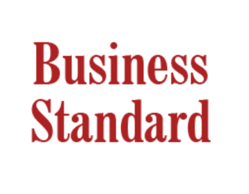 Business-Standard