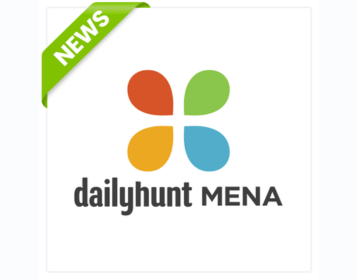 Dailyhunt
