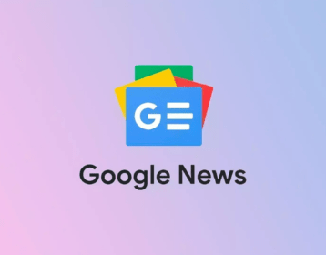 Google-News (1)