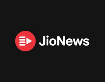 Jio-News (1)