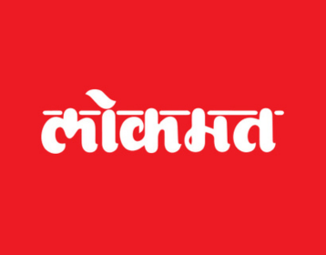 Lokmat-Times