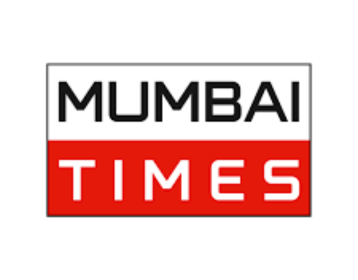 Mumbai-Times (1)