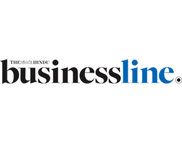 business line