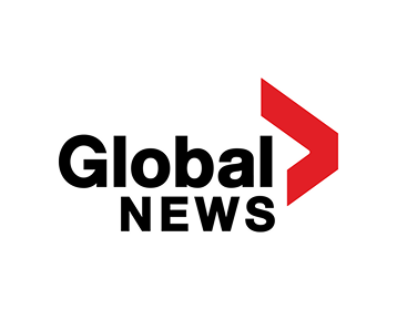 global news