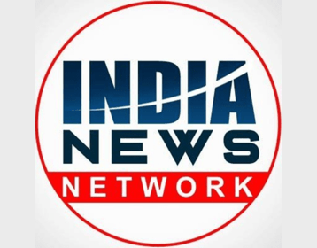 india news network1