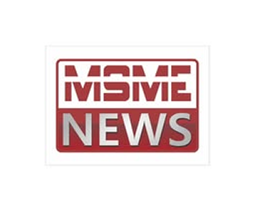 msme News